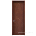 /msite/products/detail/productid/61795614/id/1358873.html